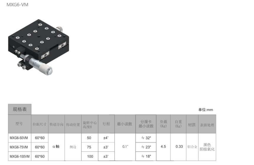 QQ截图20210111203304.png