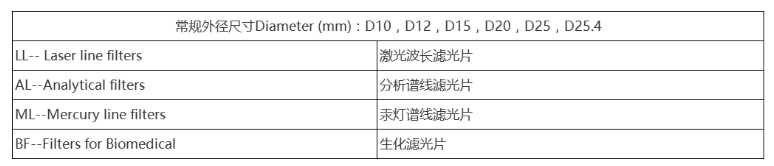QQ截图20210111204109.png