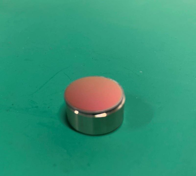 红外滤光片