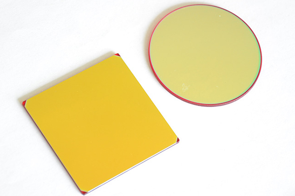 平面反射镜-平面紫外反射镜、冷反射镜