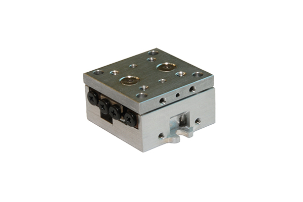 PPS-28PM系列 压电驱动平移台