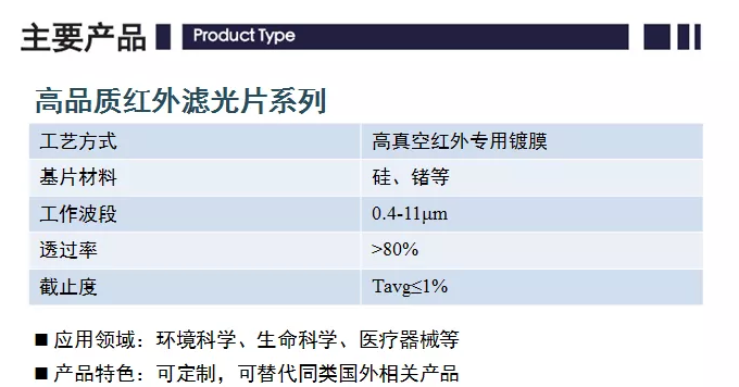 QQ截图20210305181836.png