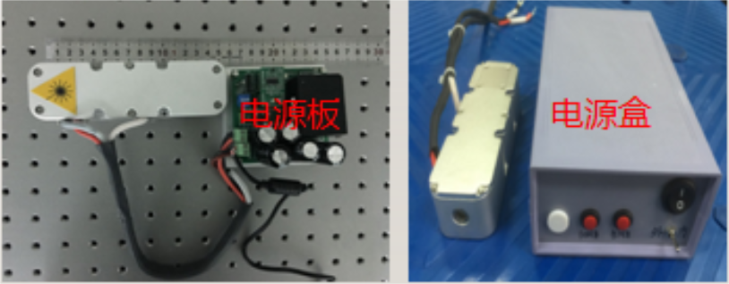 QQ截图20210813125354.png