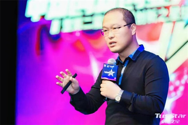 微信图片_20220119142252.jpg