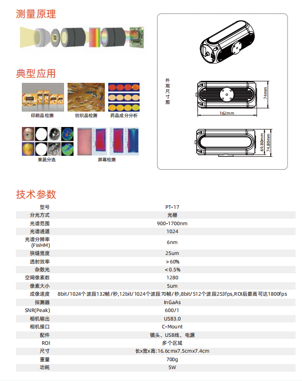 QQ20250226-174003.png