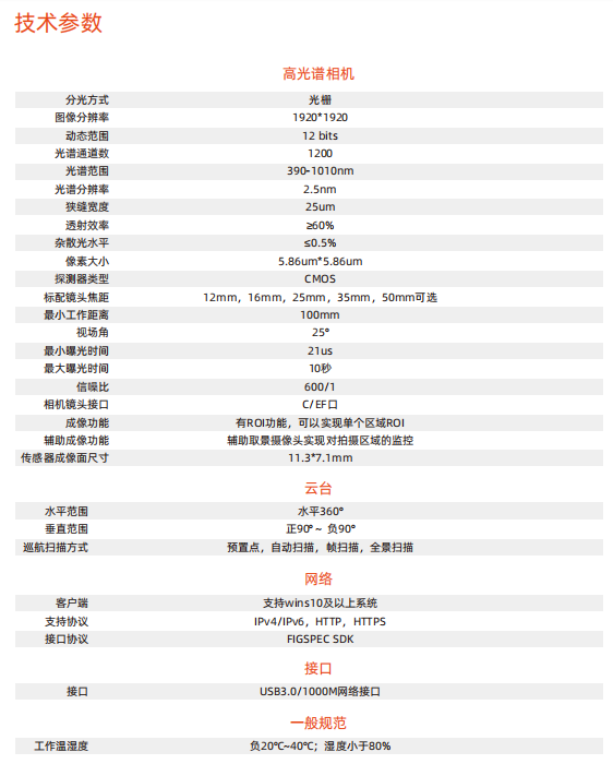 QQ20250226-175634.png