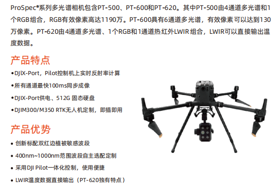 QQ20250226-180213.png