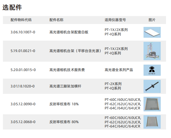 QQ20250226-180232.png
